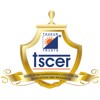 Thakur Shyamnarayan College of Education and Research, Mumbai