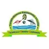 Thamirabharani Engineering College, Tirunelveli