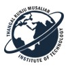 Thangal Kunju Musaliar Institute of Technology, Kollam