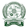 Thangavelu Engineering College, Chennai - 2024