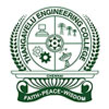 Thangavelu Engineering College, Chennai