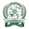 Thangavelu Engineering College, Chennai