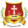 Thanthai Hans Roever College of Education, Perambalur