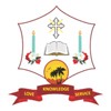 Thanthai Hans Roever College, Perambalur