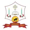 Thanthai Hans Roever College, Perambalur