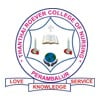 Thanthai Roever College of Nursing, Perambalur