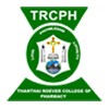 Thanthai Roever College of Pharmacy, Perambalur