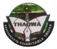 Thaqwa Afsal Ul-Ulama Arabic College, Thrissur