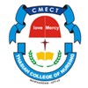 Thasiah College of Nursing, Kanyakumari