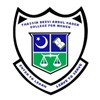 Thassim Beevi Abdul Kader College For Women, Ramanathapuram