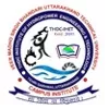 THDC Institute of Hydro Power Engineering and Technology, Garhwal