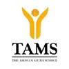 The Arohan Media School, Noida