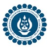 The Bhawanipur Education Society College, Kolkata