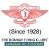 The Bombay Flying Club, Mumbai