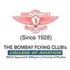 The Bombay Flying Club, Mumbai