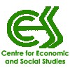 The Centre for Economic and Social Studies, Hyderabad