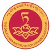 The Dalai Lama Institute for Higher Education, Bangalore