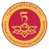 The Dalai Lama Institute for Higher Education, Bangalore
