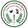 The Dale View College of Pharmacy and Research Centre, Trivandrum