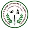 The Dale View College of Pharmacy and Research Centre, Trivandrum