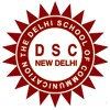 The Delhi School of Communication, New Delhi