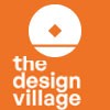 The Design Village, Noida