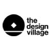 The Design Village, Noida