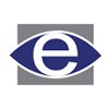 The Eye Foundation, Coimbatore