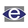 The Eye Foundation, Coimbatore