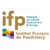 The French Institute of Pondicherry, Pondicherry