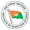 The Great Eastern Institute of Maritime Studies, Pune