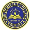 The Heritage College, Kolkata