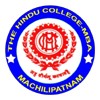 The Hindu college, Machilipatnam