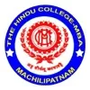 The Hindu college, Machilipatnam