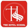 The Hotel School, New Delhi