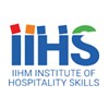 The IIHM Institute of Hospitality Skills, Siliguri
