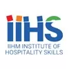 The IIHM Institute of Hospitality Skills, Siliguri