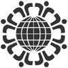 IIS University, Jaipur