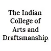 The Indian College of Arts and Draftsmanship, Kolkata
