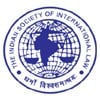 The Indian Society of International Law, New Delhi