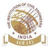 The Institution of Civil Engineers, Ludhiana