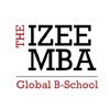The IZee MBA, Bangalore