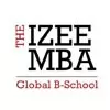 The IZee MBA, Bangalore