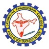 The Jayamatha Engineering College, Tirunelveli