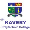 The Kavery Polytechnic College, Salem