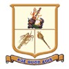 The M.D.T. Hindu College, Tirunelveli