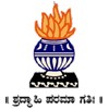 The National Degree College, Bangalore