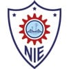 The National Institute of Engineering, Mysore