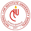 The National Law Institute University, Bhopal