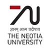 The Neotia University, Kolkata